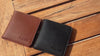Plaire Condom Case 
